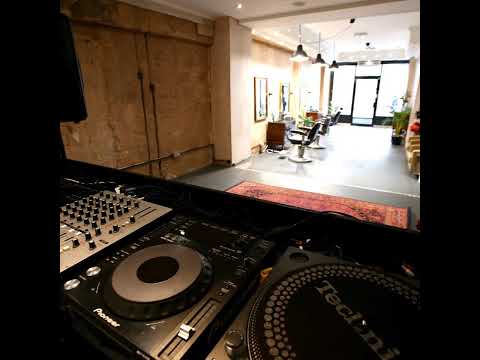 Ellxandra HALLOWEEN 2022