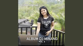 Download lagu TALAK JATUAH CINTO TIBO mp3 Download lagu TALAK JATUAH CINTO TIBO mp3