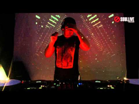 Underground trends - Art Sound (soullivefm.com)