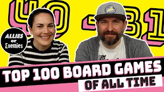 Allies or Enemies - Heat: Pedal to the Metal video thumbnail