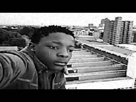 Psyconik Feat  K Phlo   That Type