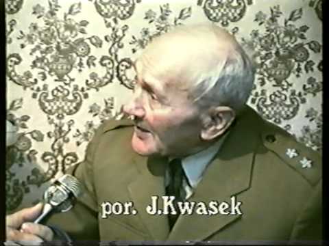 Muzeum Szubin Jerzy Kwasek Powstanie Wielkopolskie