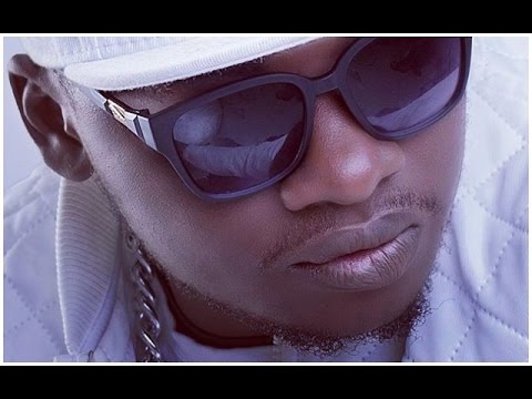 Khaligraph Jones raps in Kamba accent