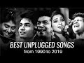 OLD SONGS REPRISE MASHUP SUPERHIT OLD SONGS MASHUP OLD SONGS NEW VERSION