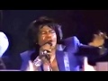 James Brown - Jam (Live1984)