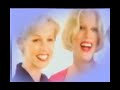 TV4 Trailers Och Reklamvinjett 1997 11 20