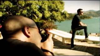 Making OF FREEWAY