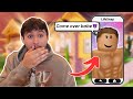 These Roblox Roleplay Games Need To Be BANNED