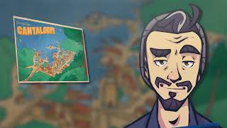 Vídeo sobre o produto