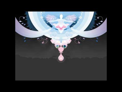 Axwell - Leave The World Behind (Dimitri Vegas Like Mike Vs Dark Forest Edit)