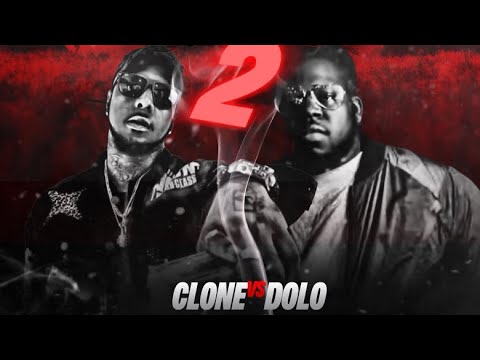Clone vs Dolo