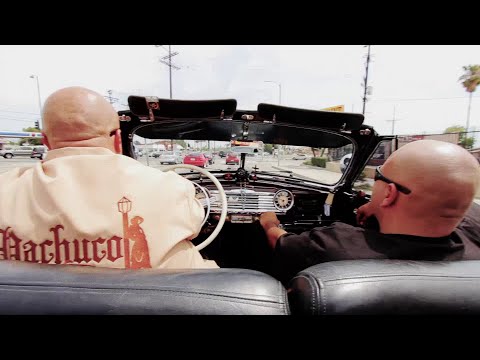 All Angles - Throwback (NEW MUSIC VIDEO 2014)