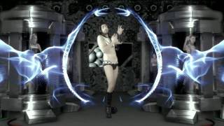 Derek Liontis Vs Funky Junction - TAKE ME TO SPACE [ Groovy video Mix HD ]