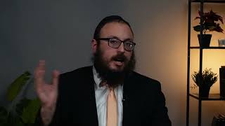 גיחזי - האם כולם יכולים לחזור בתשובה?