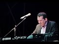 Jeff Lorber {Tropical} The Definitive Collection