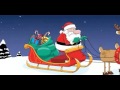 Funny Christmas Funny Santa Claus Funny ...