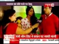 Kehta Hai Dil Jee Le Zara Sangeeta Ghosh Is Back On Small Screen