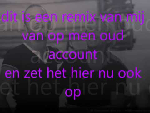 stan van samang ft regi hangon (remixe mad by jfarmer7654 reupload)