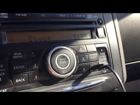 KDGS/Andover, Kansas Legal ID - May 29, 2020