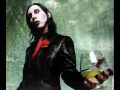 Sweet Dreams - Marilyn Manson and the ...