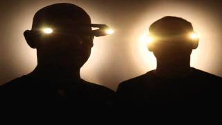 Orbital - An Fhomhair