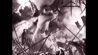 Elite - Trollkvinnens Sang - Kampen