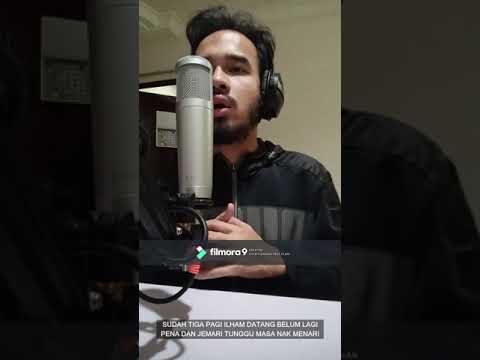 RAJA SIMURGH CHALLENGE