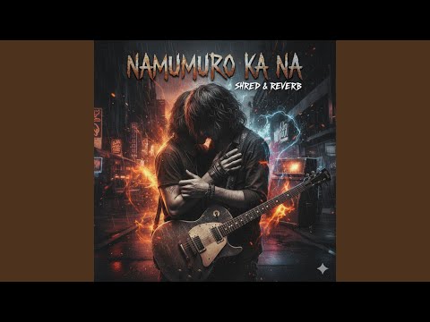 Namumuro Ka Na (Cover)