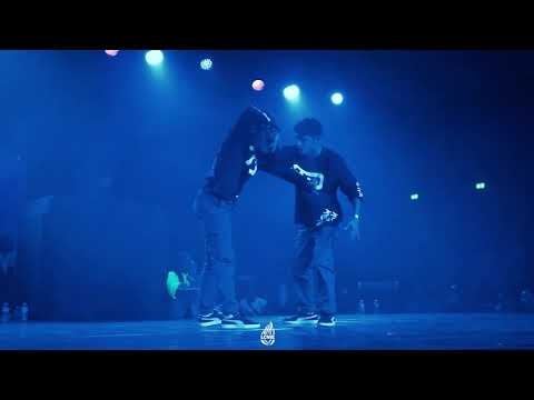 TRANSCENDANCE - INTERPRÉTATION - Y-INTERSCHOOL