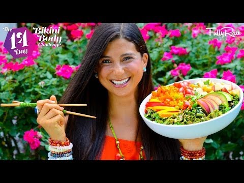 download lagu mp3 mp4 Peach Avocado Salad, download lagu Peach Avocado Salad gratis, unduh video klip Peach Avocado Salad