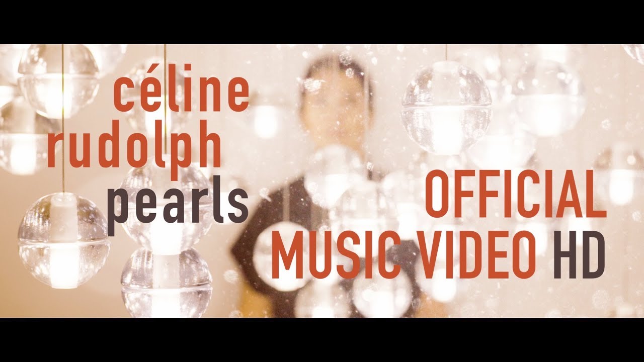 tobias christl WILDERN - boys don't cry (live)