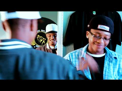 Thursday Trap ft Blvnco man-B and Zeeboy