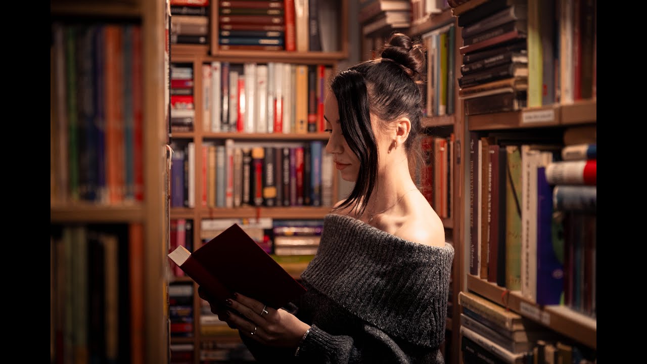 Aleksandra Ivanova feat D'reamers - Dali sme (Official Video)