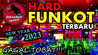 Download lagu HARD FUNKOT DUGEM PARTY 2023 BIKIN MERIANG SUPER BASS PONTIANAK mp3 Download lagu HARD FUNKOT DUGEM PARTY 2023 BIKIN MERIANG SUPER BASS PONTIANAK mp3