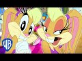 Looney Tunes Best Of Lola Bunny Compilation WB Kids