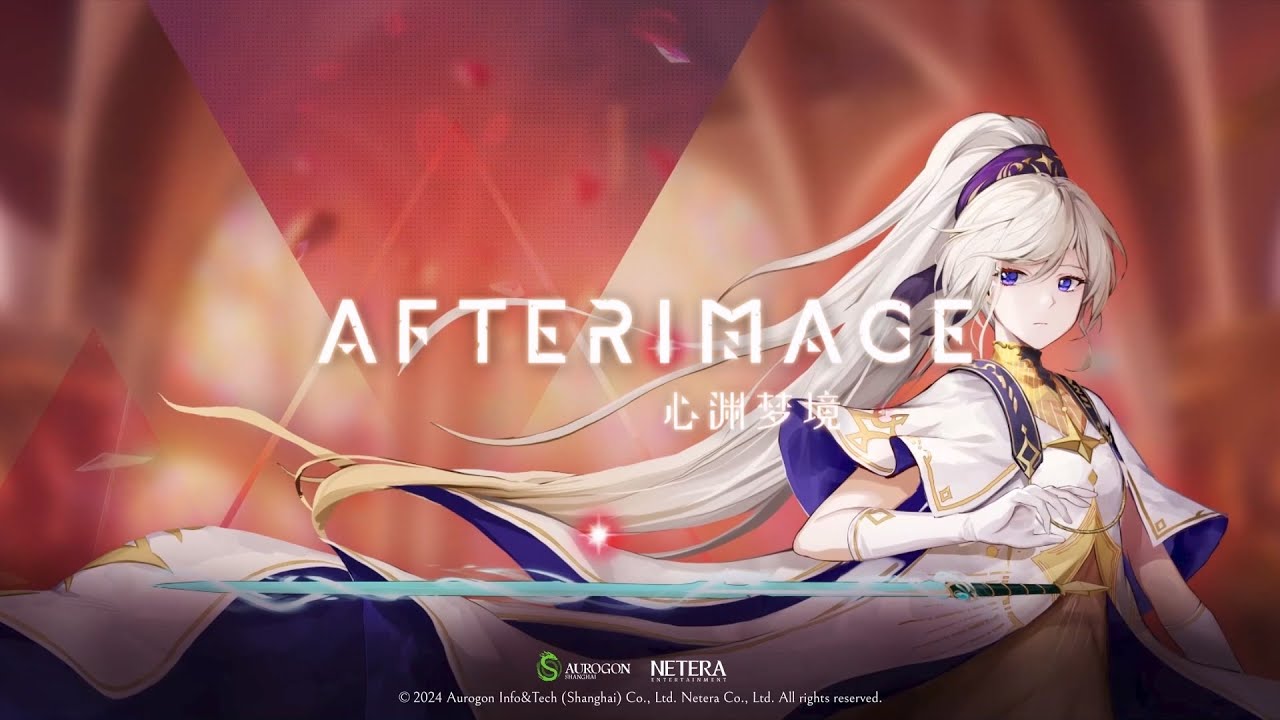Click to play