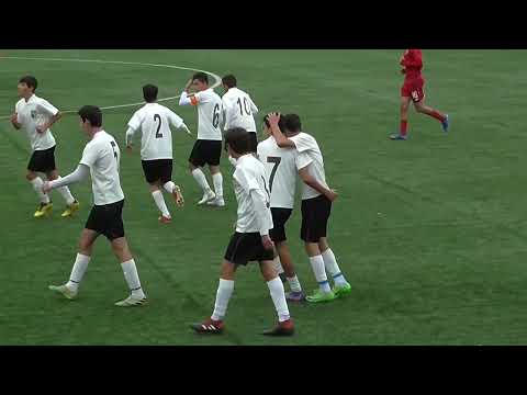 22.10.22_Pyunik(2-07) - Shirak(07)_2-3
