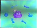 Dora The Explorer Treasure Island Backpack Backpack Song