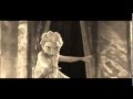 A$AP Ferg - Let It Go (Frozen Remix) 