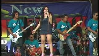 Download lagu NEW REPUBLIK EGOIS RESA LAPINDO LIVE KARANGWADER mp3 Download lagu NEW REPUBLIK EGOIS RESA LAPINDO LIVE KARANGWADER mp3