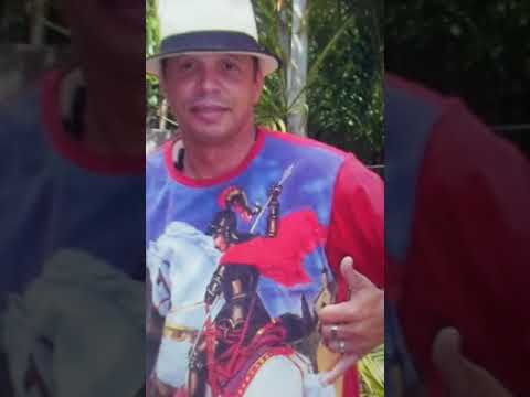 Edinho Pagodinho Fala sobre Fã Clube. E Suas amizades no mundo do Samba.