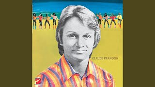 C&#39;est la même chanson