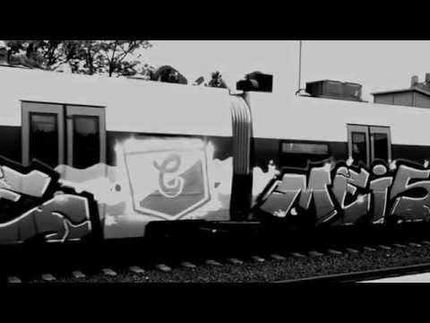 Am 21. Juni ALLE gemeinsam zum Aufstieg nach Borna!