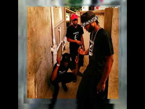 Maniacs xxx no competition