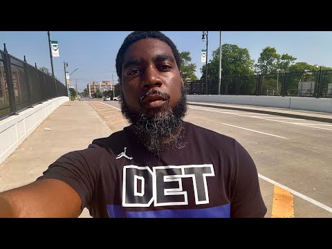 Embrace your haters.