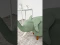Youtube-видео 