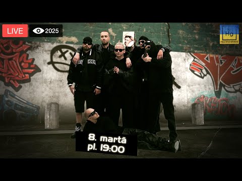 DZĪVSUDRABS LIVE #14 - Singapūras Satīns