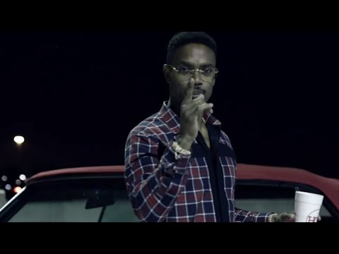 General FLY ft. Tre Nyce - Droptop (FOCUS) (Music Video) || Dir. T. Hall [Thizzler.com]