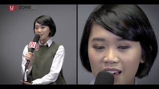 Radhini - Hampir Jadi