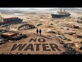 Survive 2024 New Survival Movie Explained In हिंदी Urdu Film Explained In हिंदी